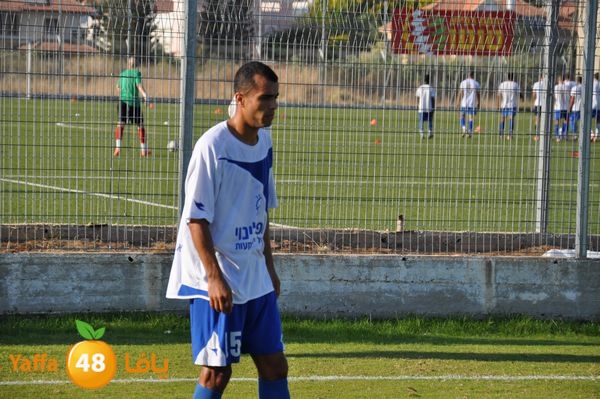 abna2 el lud kora 8 (26).JPG